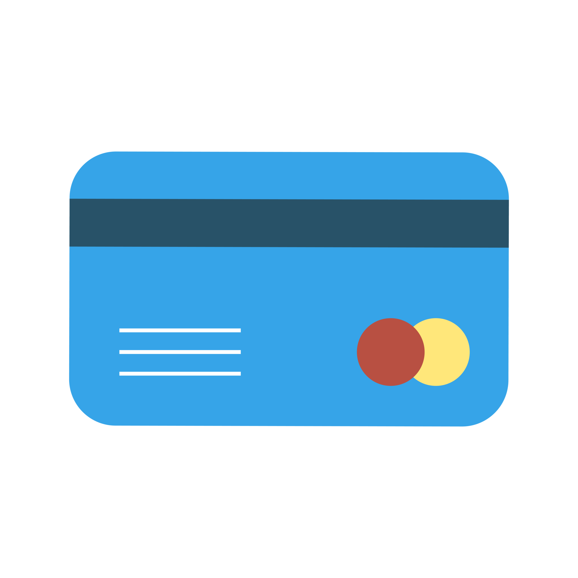 Credit Card Icon, Transparent Credit Card.PNG Images & Vector