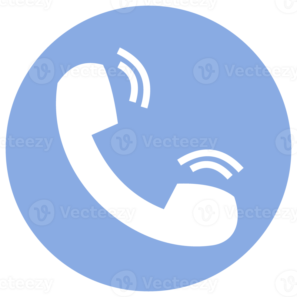 Contact us icon vector , Communication icon , location icon , Website icon , Email icon , Chat icon , Phone icon. png