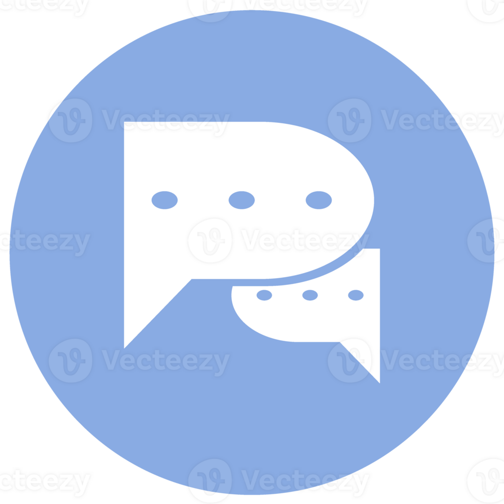Contact us icon vector , Communication icon , location icon , Website icon , Email icon , Chat icon , Phone icon. png