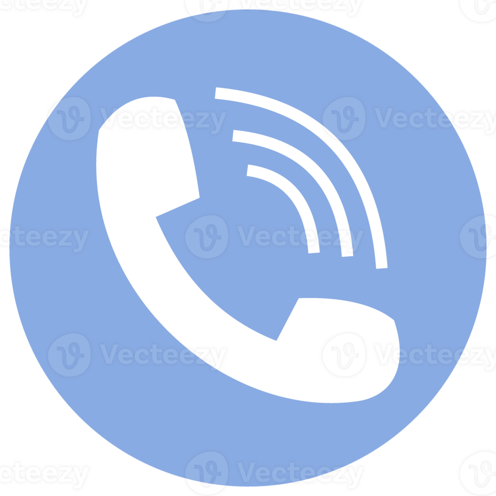 Contact us icon vector , Communication icon , location icon , Website icon , Email icon , Chat icon , Phone icon. png