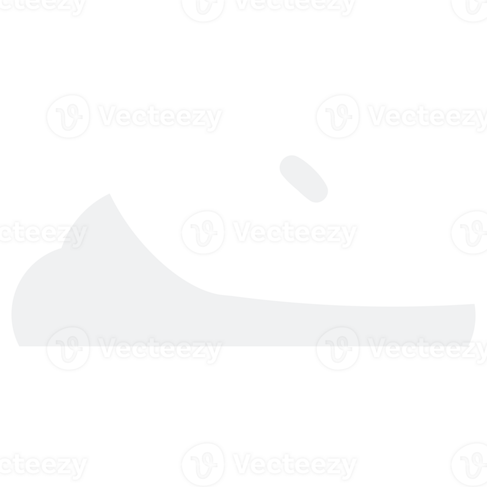 cloud art vector illustration png