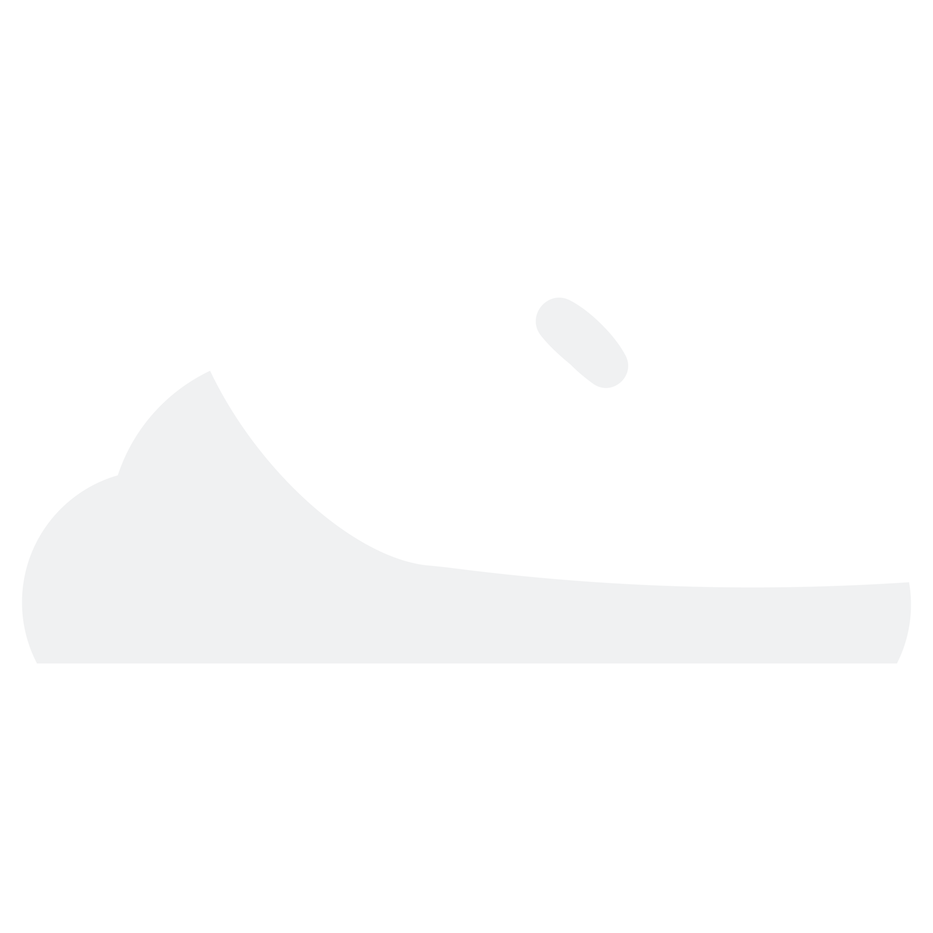 cloud art vector illustration 26792208 PNG