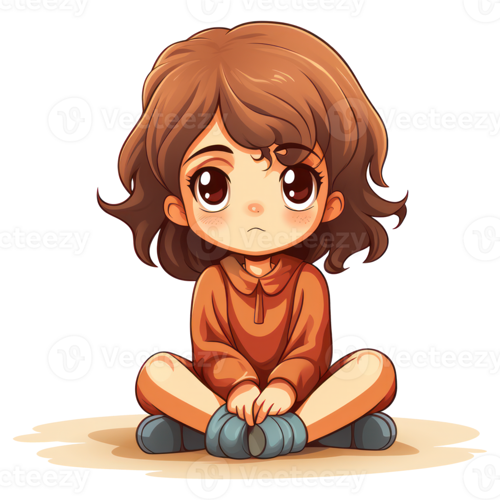 Mental illness aesthetic png