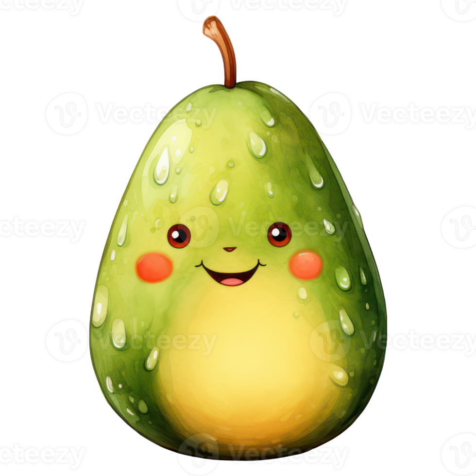 cute profile pictures of avocado｜TikTok Search