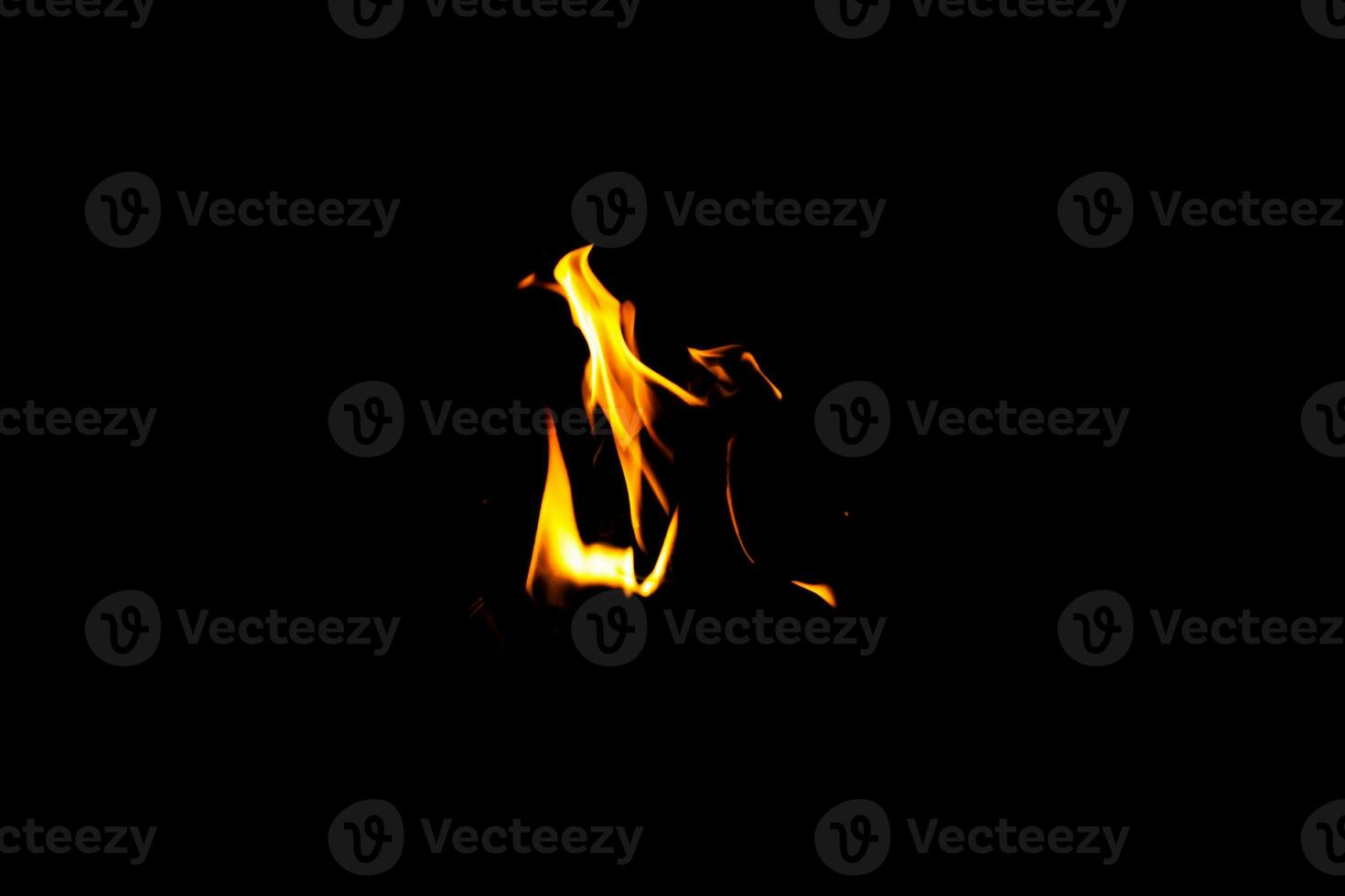 Fire flame texture. Burning material backdrop. Burn effect pattern. Blaze and torch wallpaper. Heat and haze backdrop. photo