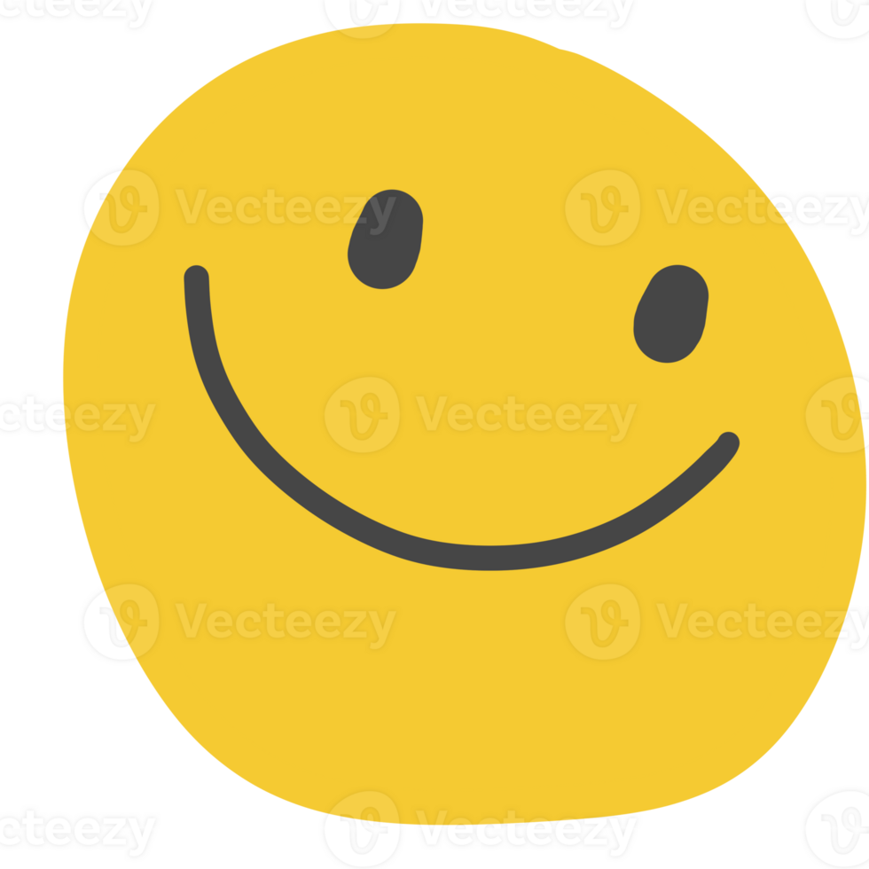 emojis are cute and bright png