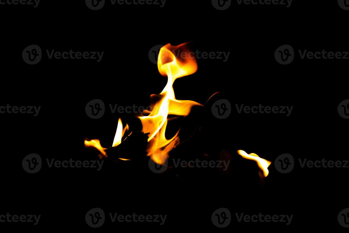Fire flame texture. Burning material backdrop. Burn effect pattern. Blaze and torch wallpaper. Heat and haze backdrop. photo