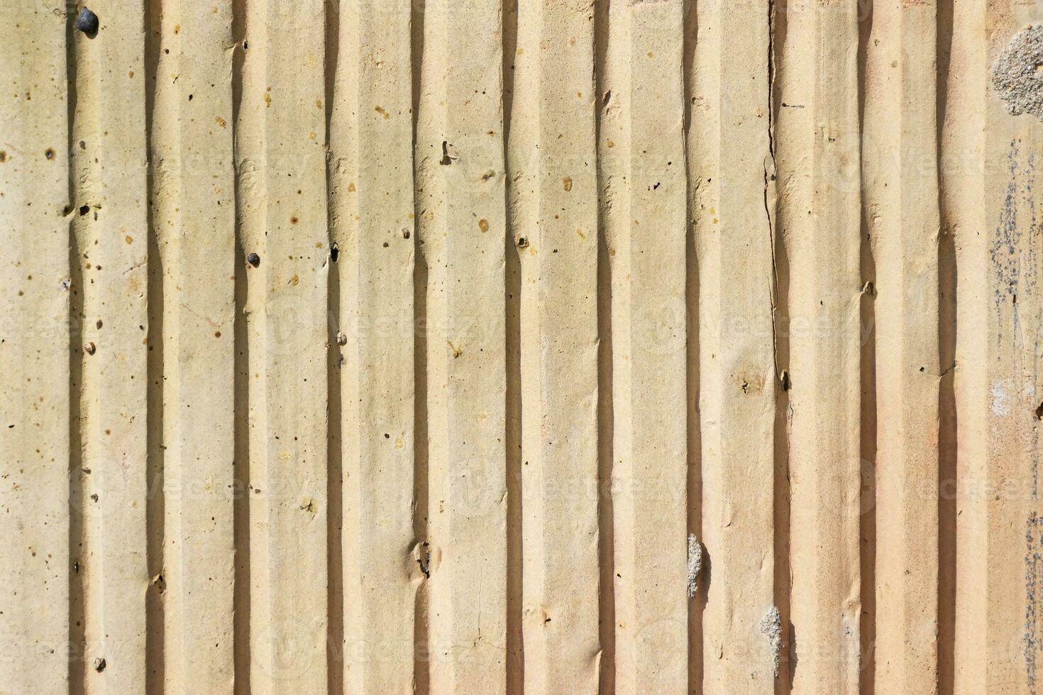 Stone abstract texture. Surface grunge backdrop. Dirty effect pattern. Material background. photo