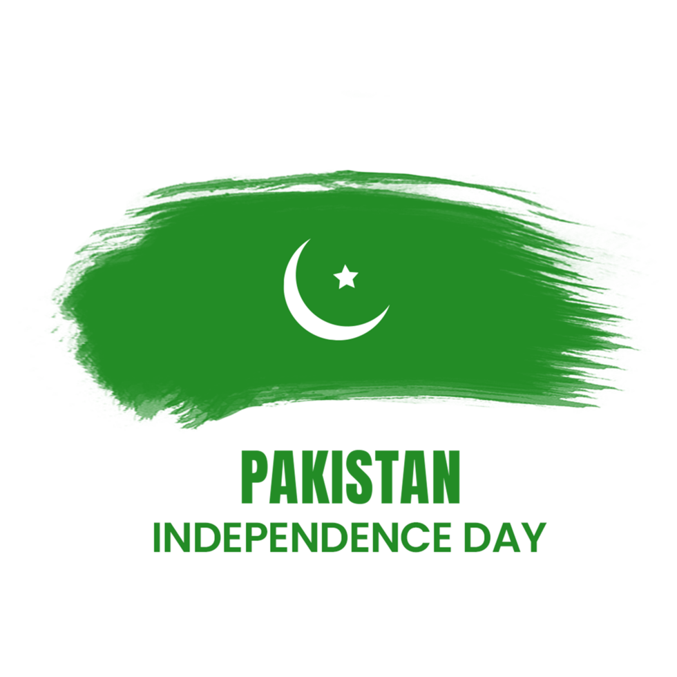 Pakistan Independence day png