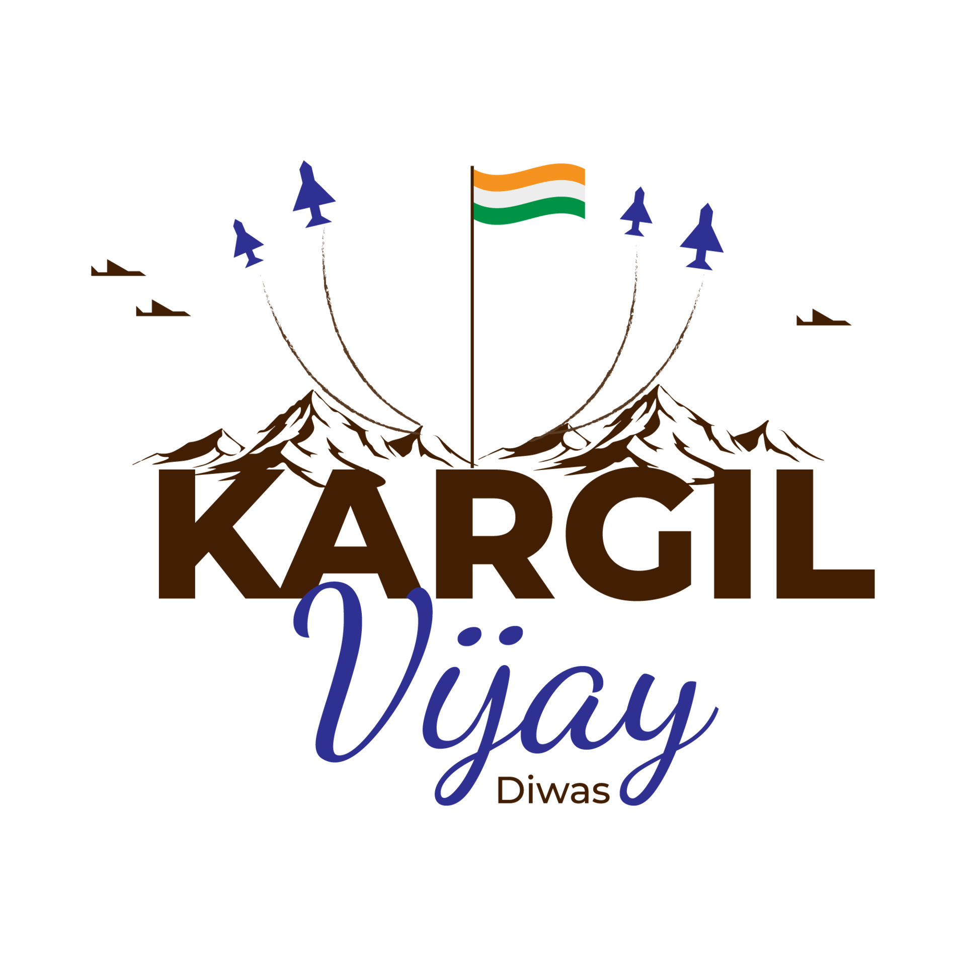 Kargil vijay diwas, Kargil War, Kargil day, Indian war day, vijay as