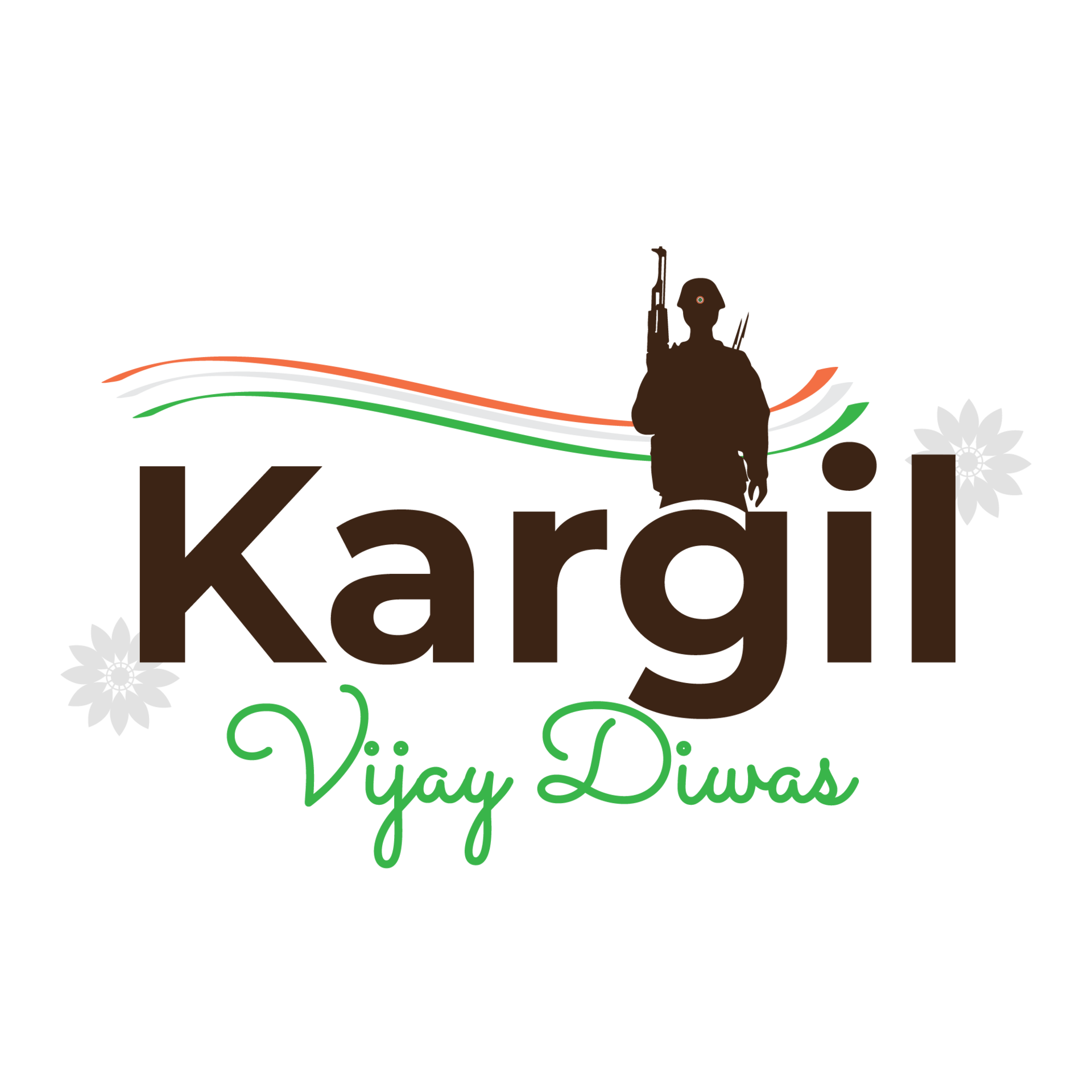 kargil vijay diwas, kargil guerra, kargil día, indio guerra día, vijay