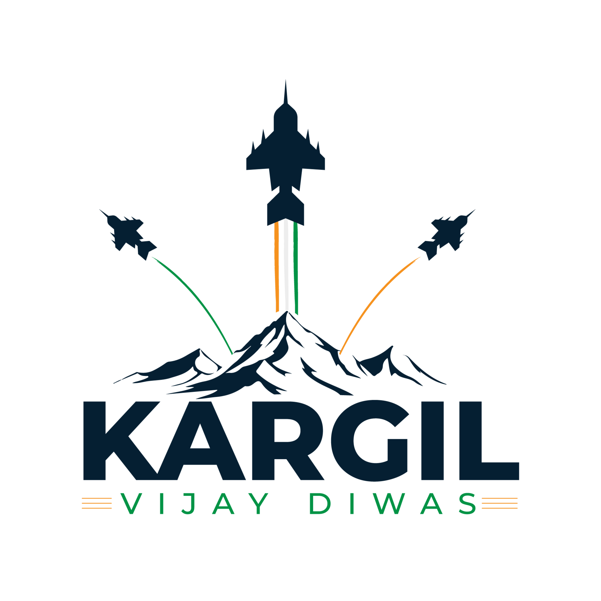 Kargil vijay diwas, Kargil War, Kargil day, Indian war day, vijay as