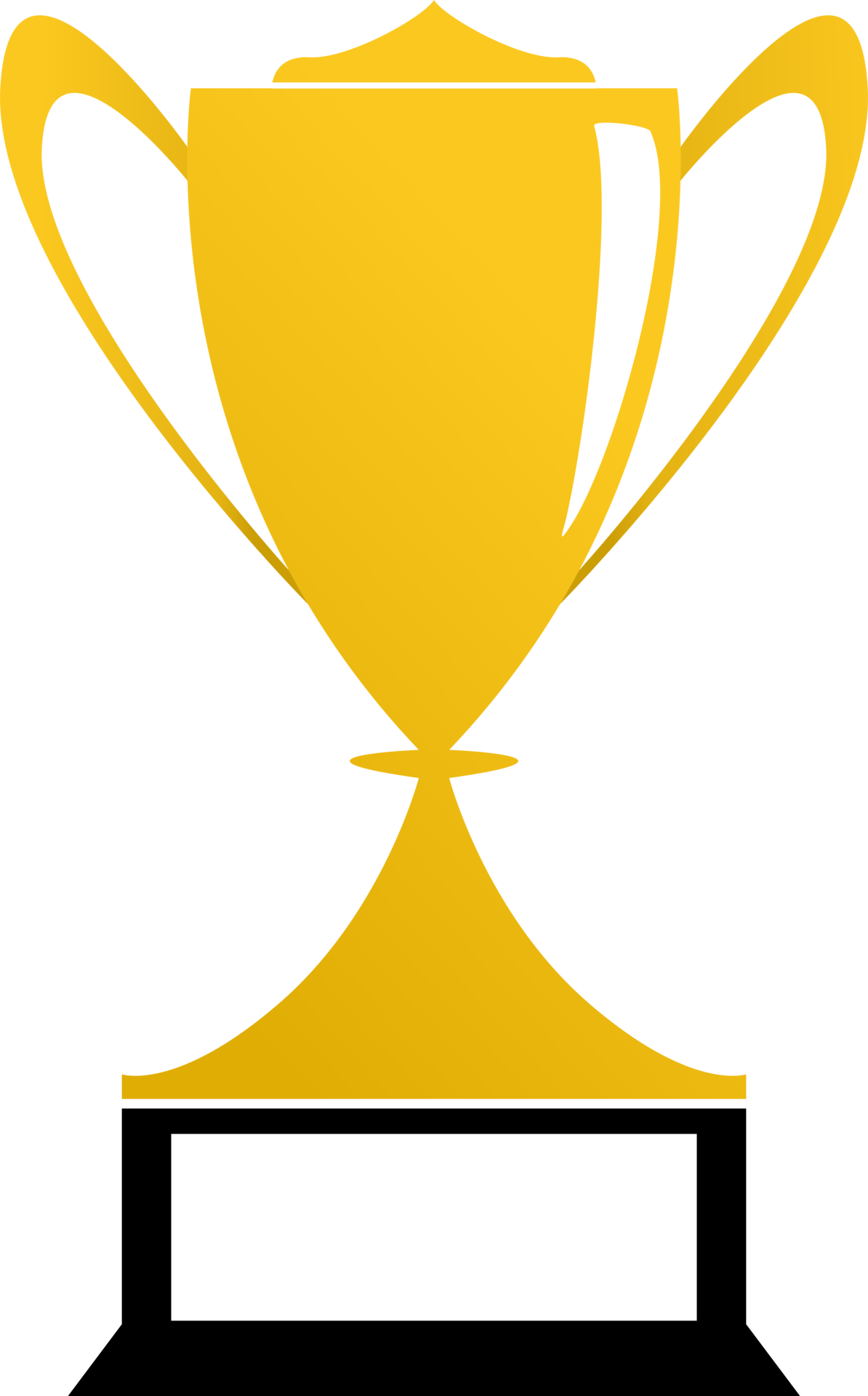 Trophy Cup Champion Trophy Shiny Golden Cup Award Winner Prize trophy-cup-champion-trophy-shiny-golden-cup-award-winner-prize