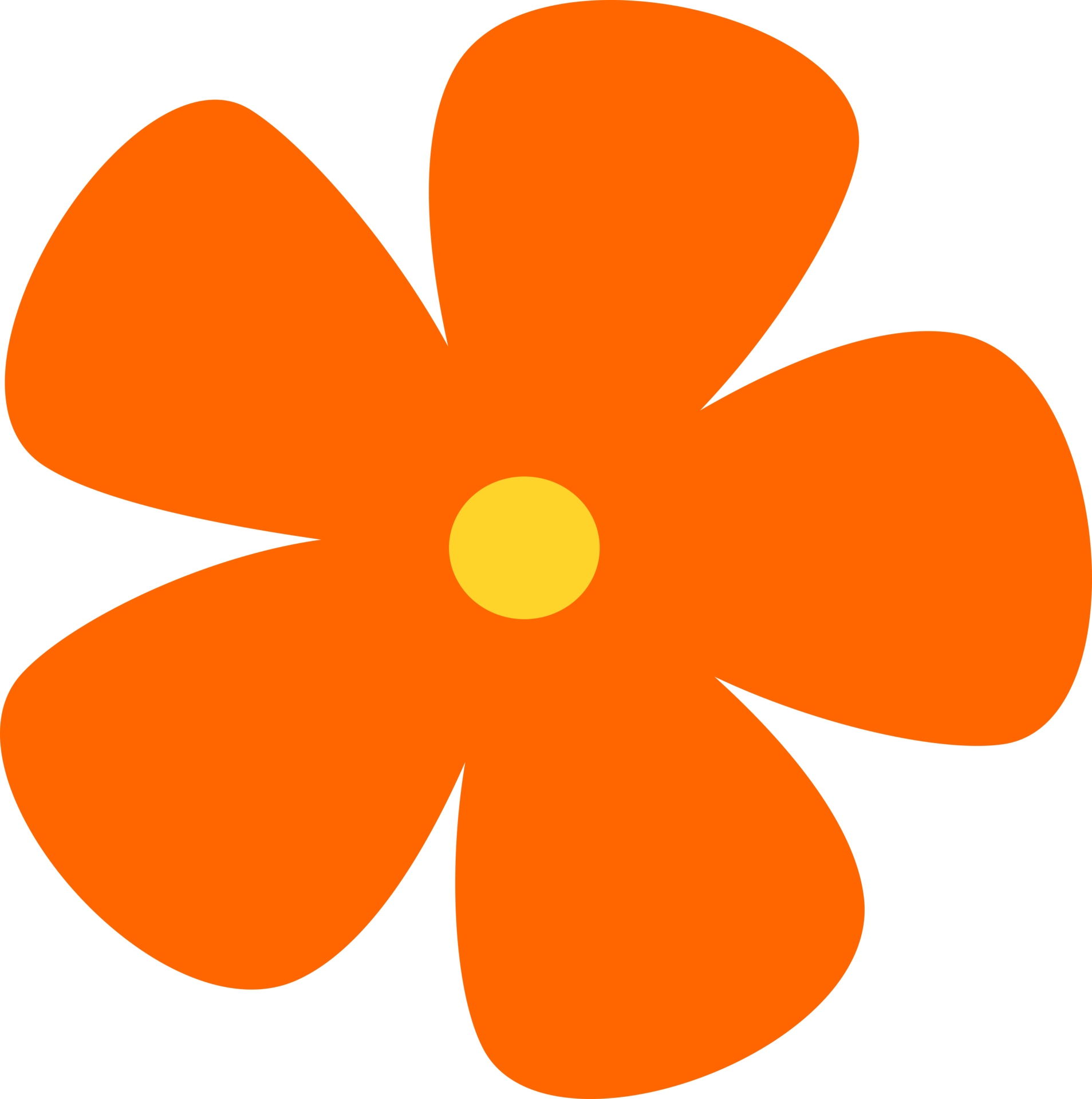 flower illustration. colored flower clusters 26795627 PNG