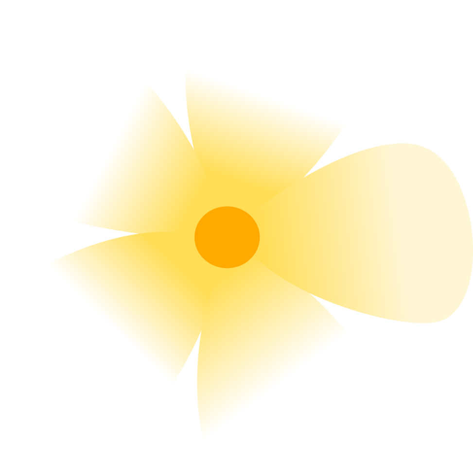 flower illustration. colored flower clusters png