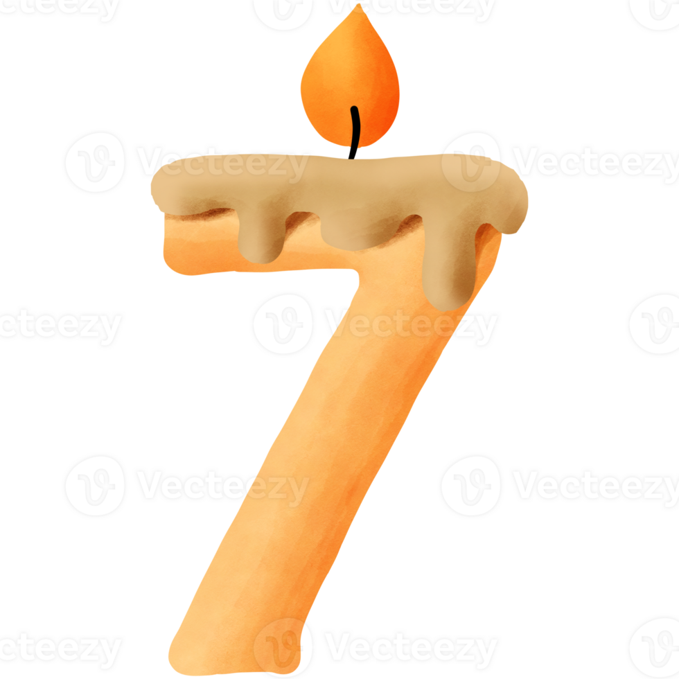 Birthday element. design for digital work, decoration work or website. png