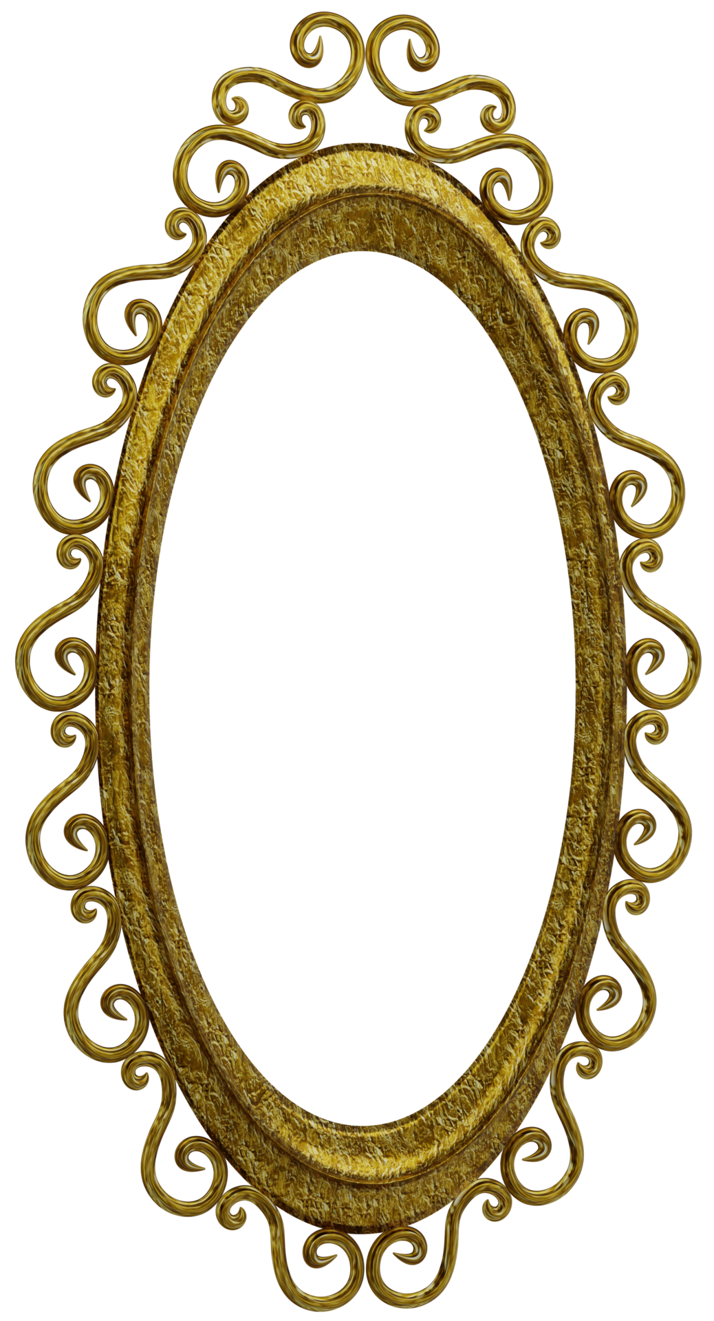 How To Create A Transparent Png In Design T vrogue.co