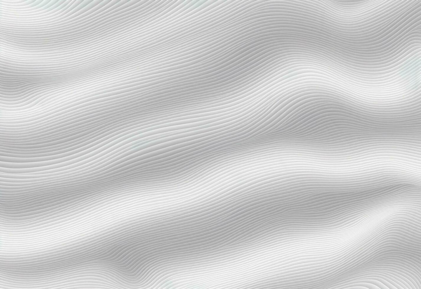 abstract silver wave background 26797543 Stock Photo at Vecteezy
