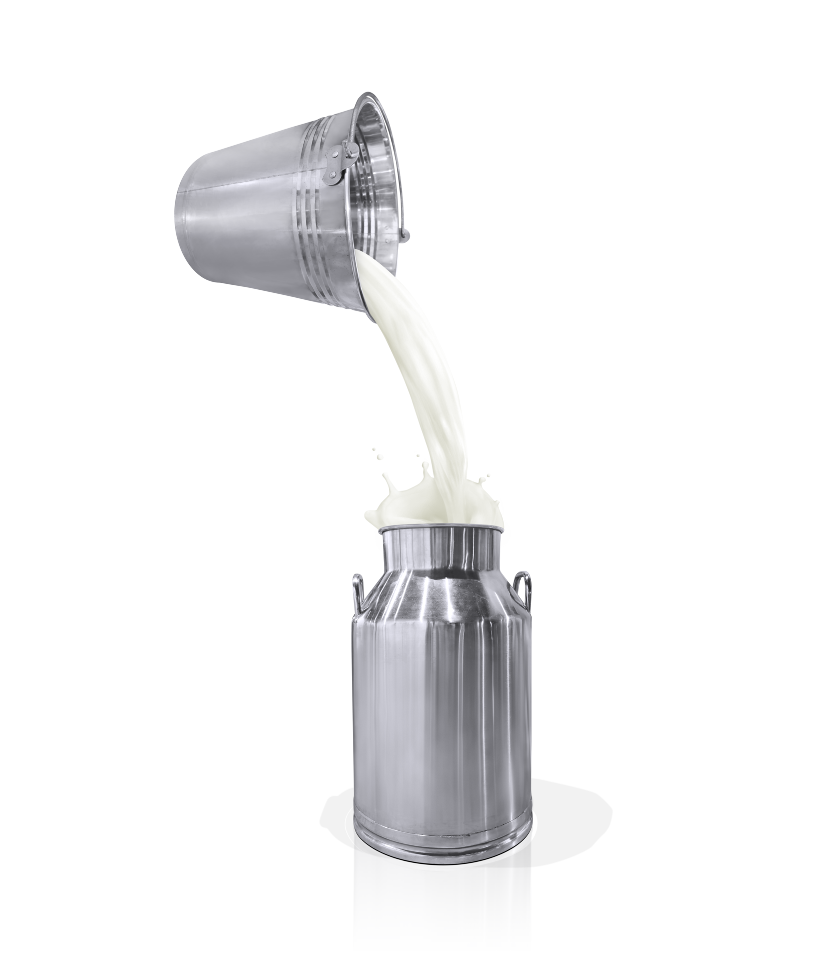 Leche Envase Y Chapoteo Para Embalaje Dise o Png Transparente 26797807 PNG leche-envase-y-chapoteo-para-embalaje-dise-o-png-transparente-26797807-png