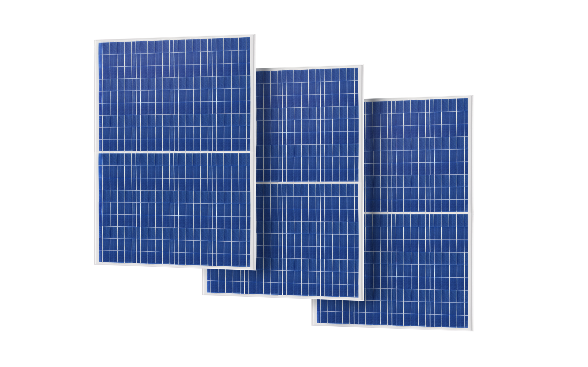 solar panel solar generador sistema limpiar tecnología para un mejor 