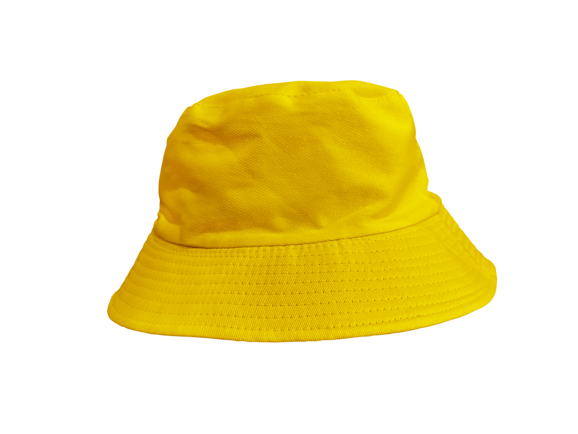 yellow bucket hat PNG transparent 26797859 PNG