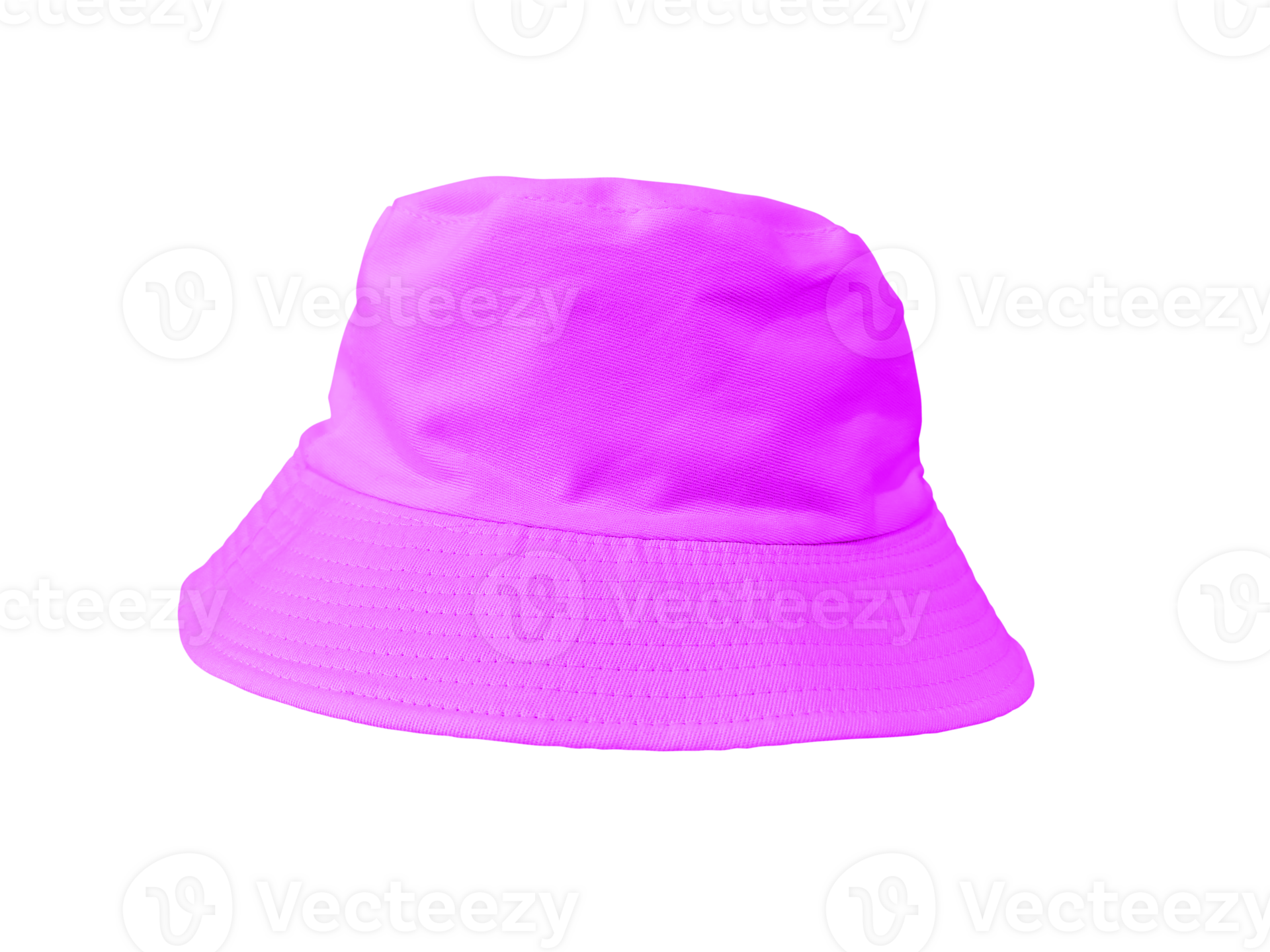 pink bucket hat PNG transparent 26797872 PNG