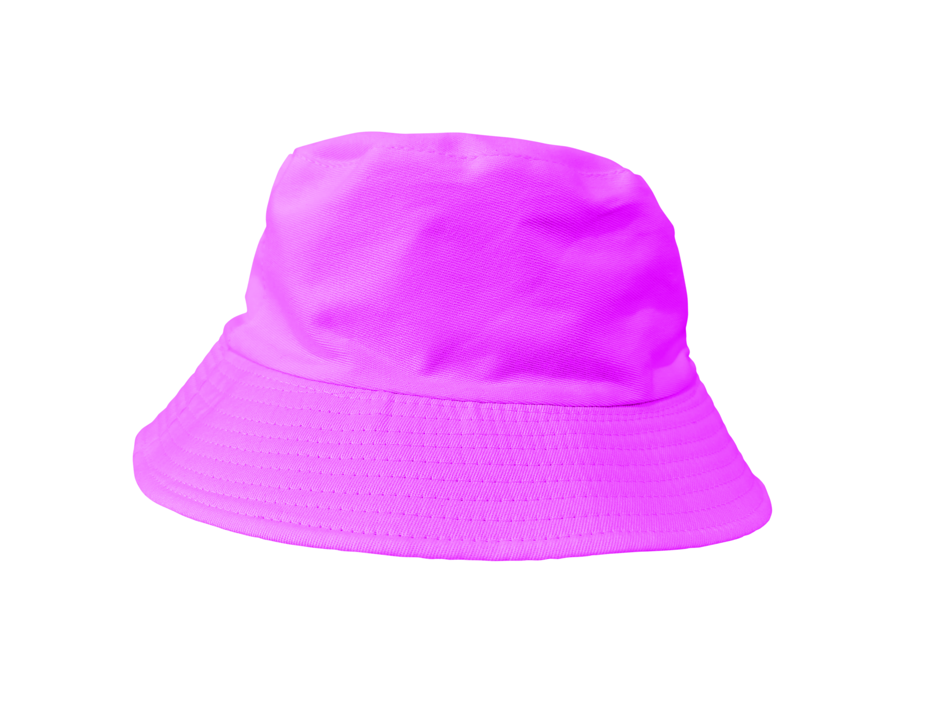 pink bucket hat PNG transparent 26797872 PNG