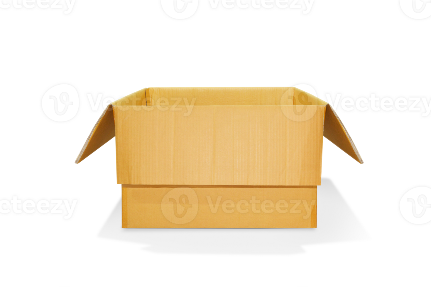 Carton Box Front View PNG Transparent 26798005 PNG carton-box-front-view-png-transparent-26798005-png