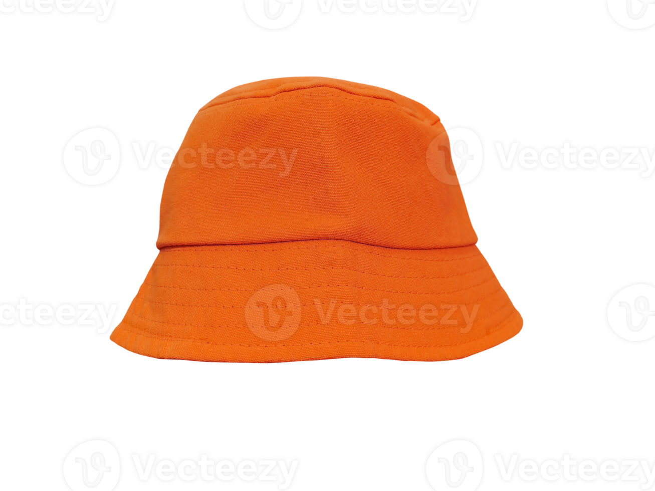 orange bucket hat PNG transparent 26798196 PNG