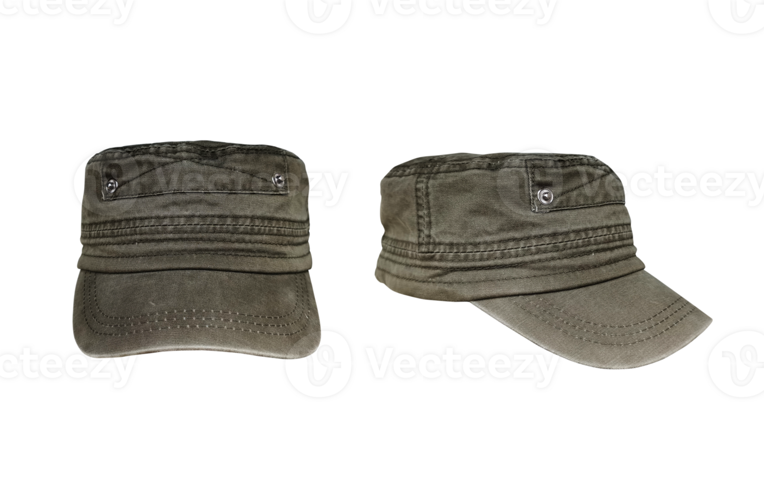 black cap PNG transparent