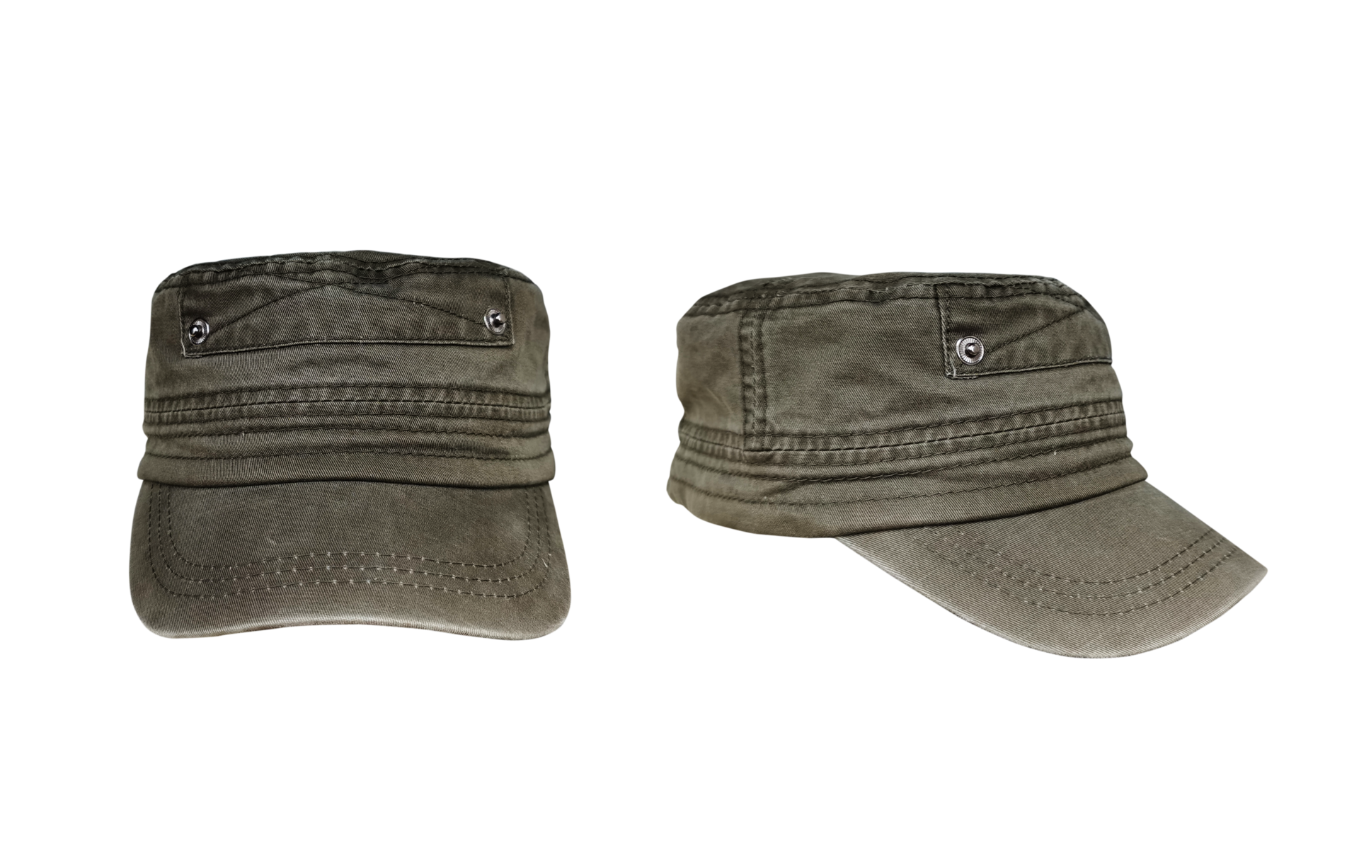 black cap PNG transparent 26798198 PNG