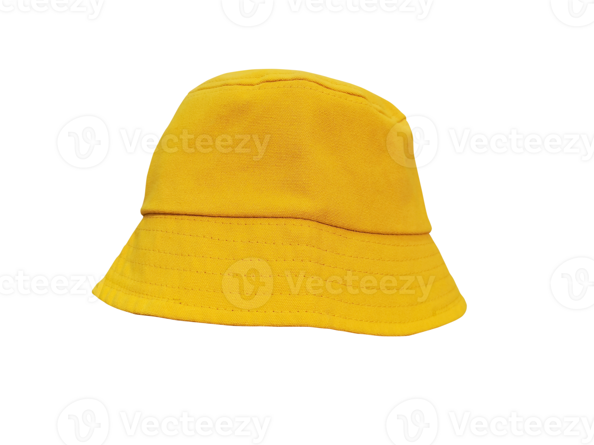 yellow bucket hat PNG transparent 26798216 PNG