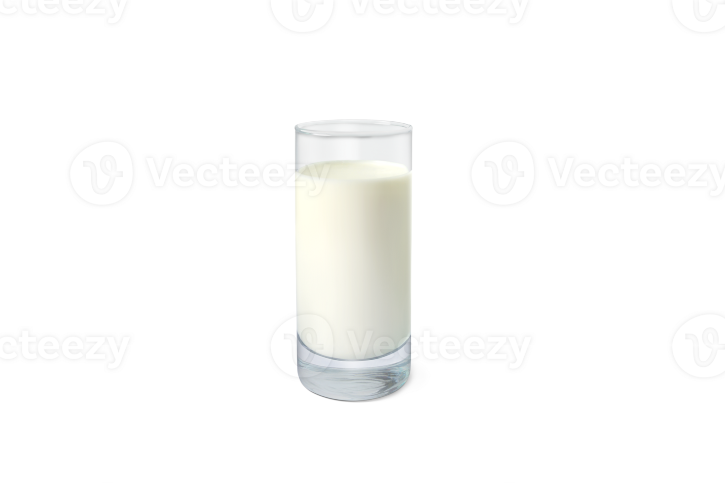 One Glass Of Milk Isolated PNG Transparent 26798226 PNG one-glass-of-milk-isolated-png-transparent-26798226-png