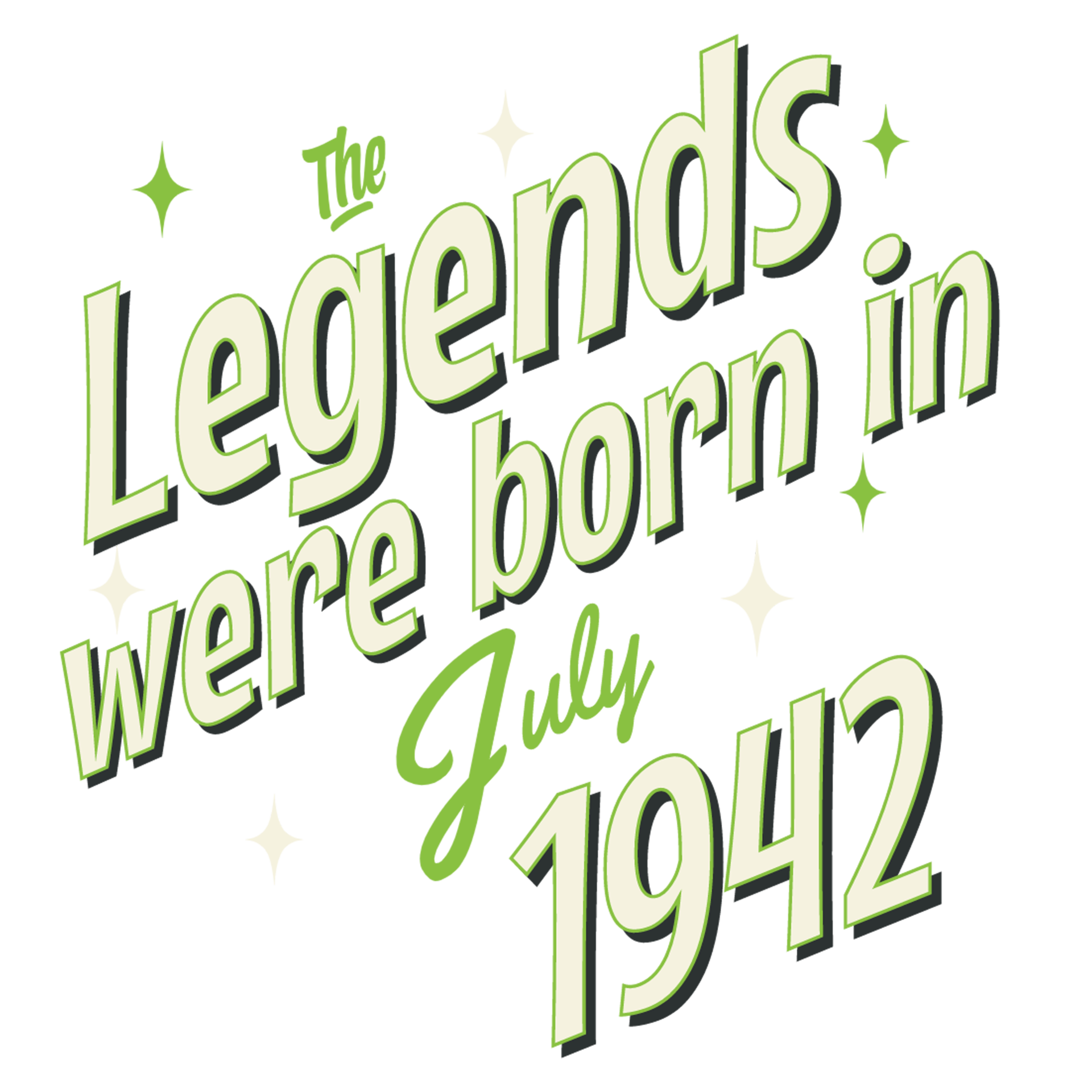Sticker For People Born In 1942 26798354 PNG sticker-for-people-born-in-1942-26798354-png