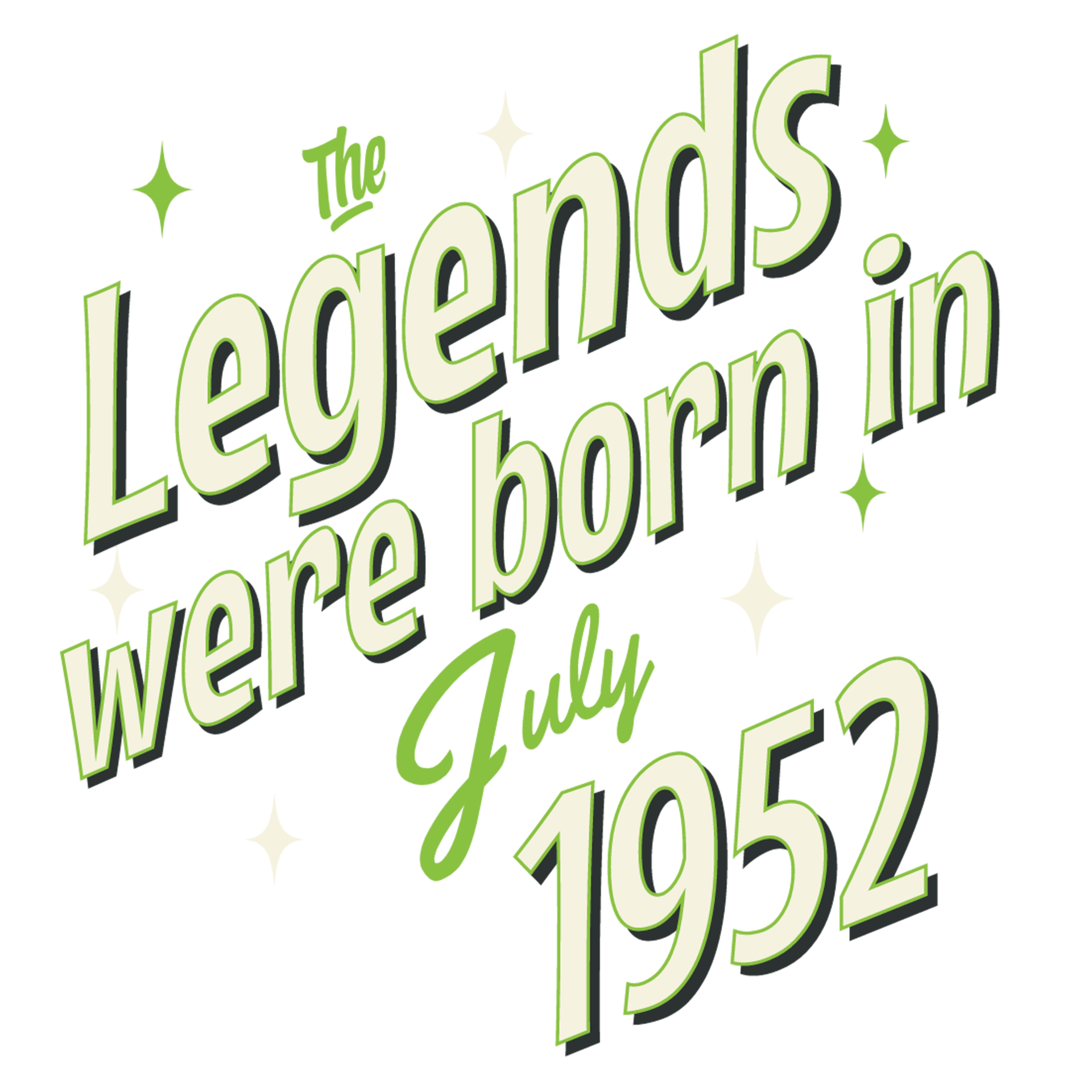 sticker-for-people-born-in-1952-26798366-png