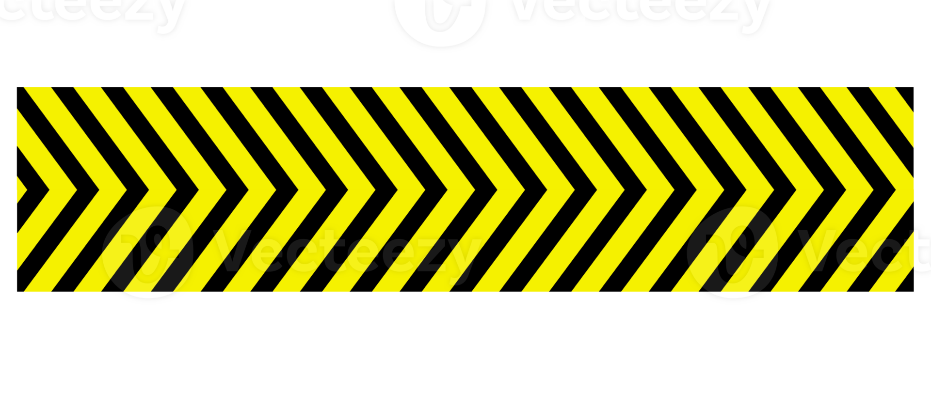 warning tape. Yellow with black police line and danger tapes png