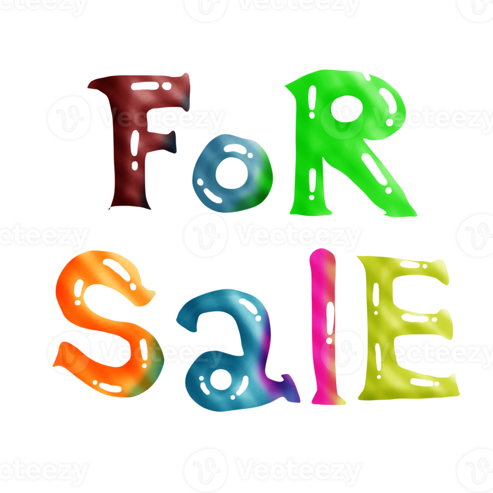 Opportunity Awaits, For Sale png