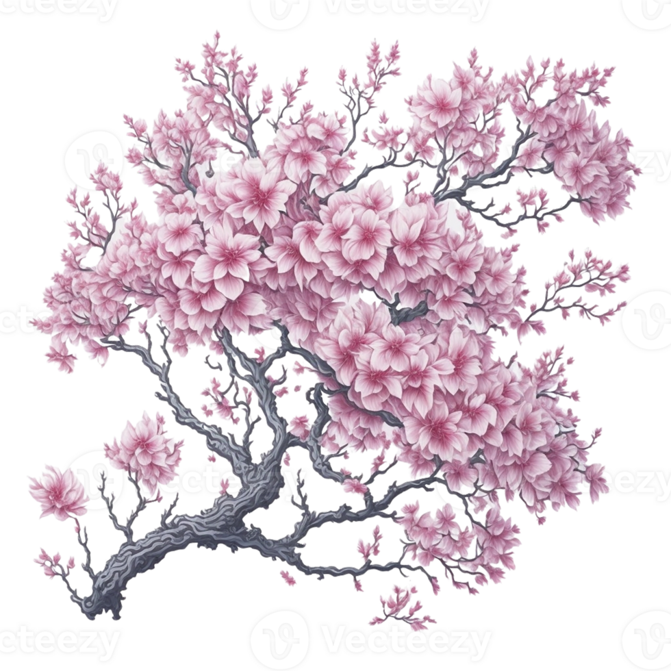 , Watercolor Flower, Watercolor Floral Design, Watercolor Clipart Flower, Watercolor png