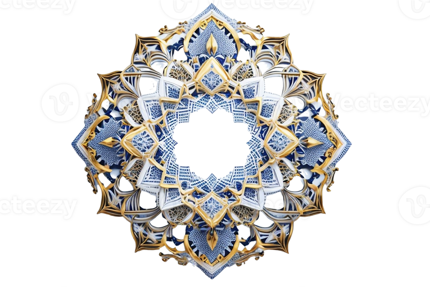 , Mandala Design, Mandala png