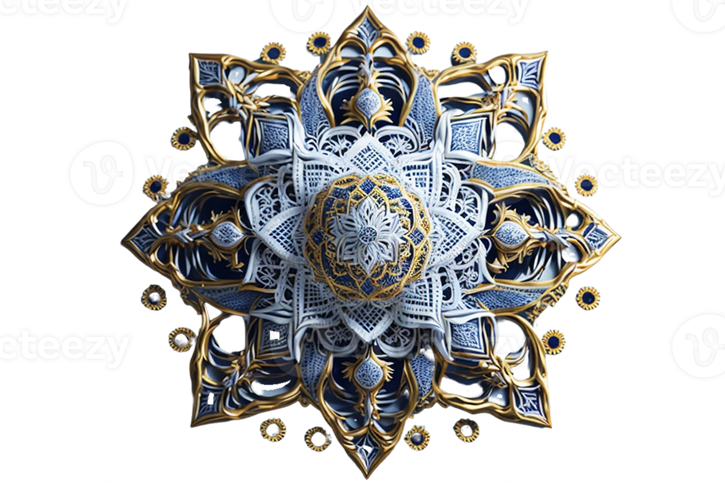 , Mandala Design, Mandala png