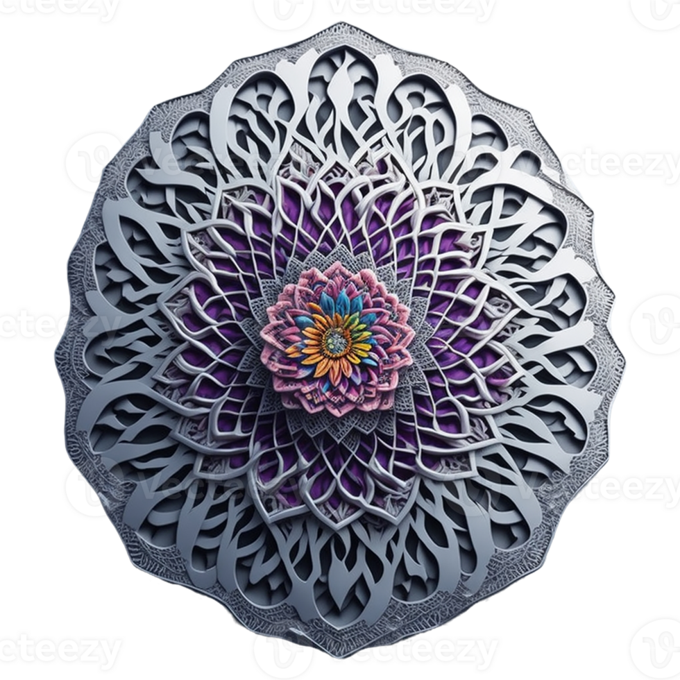 , Mandala Design, Mandala png