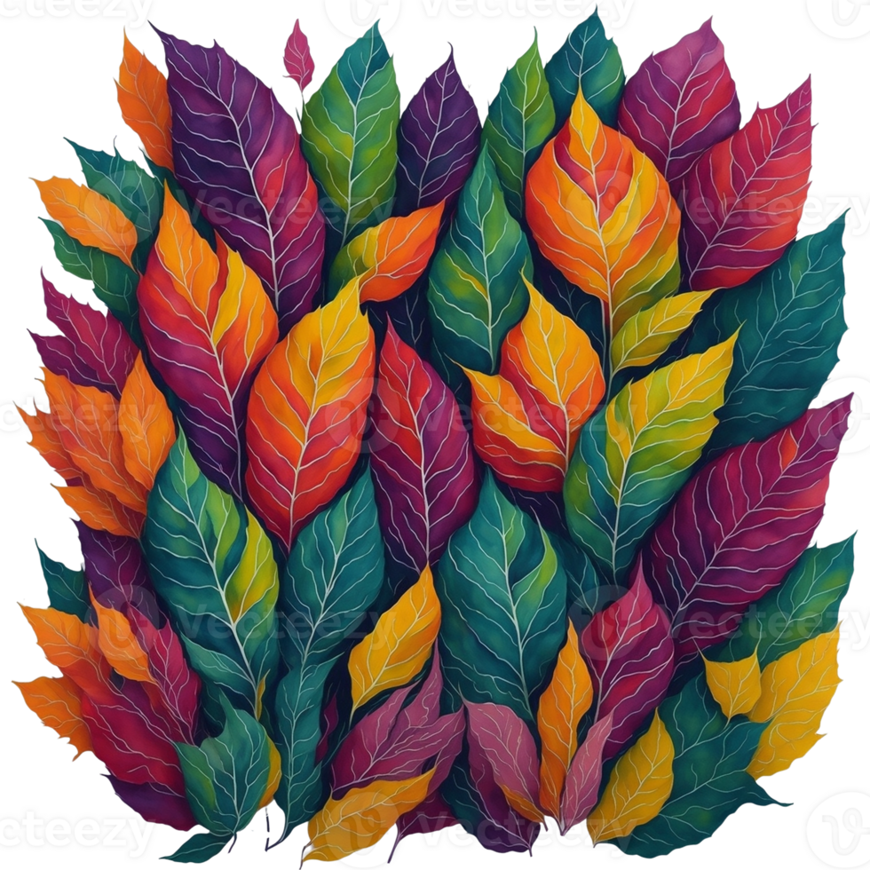 , Mandala Design, Mandala png