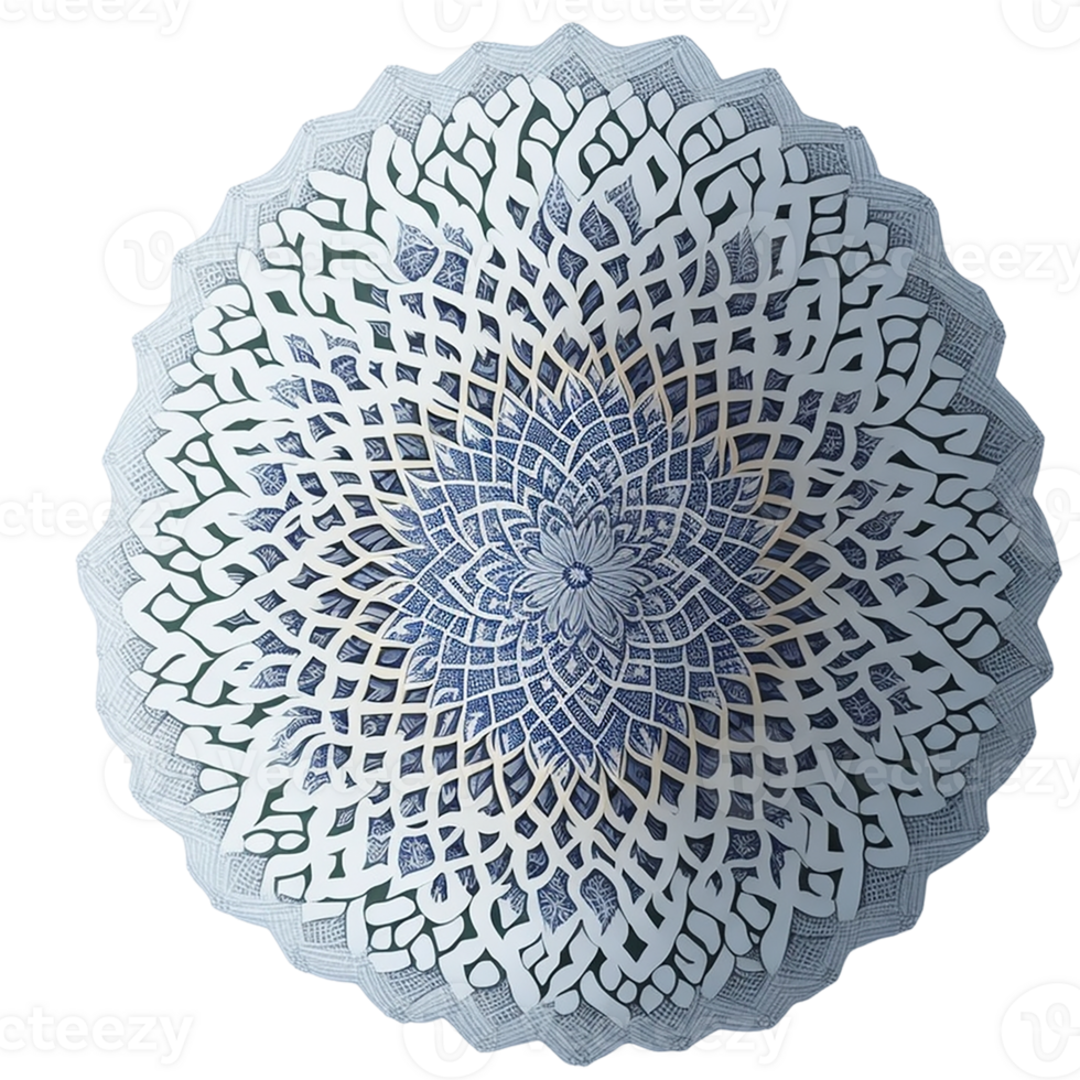, Mandala Design, Mandala png
