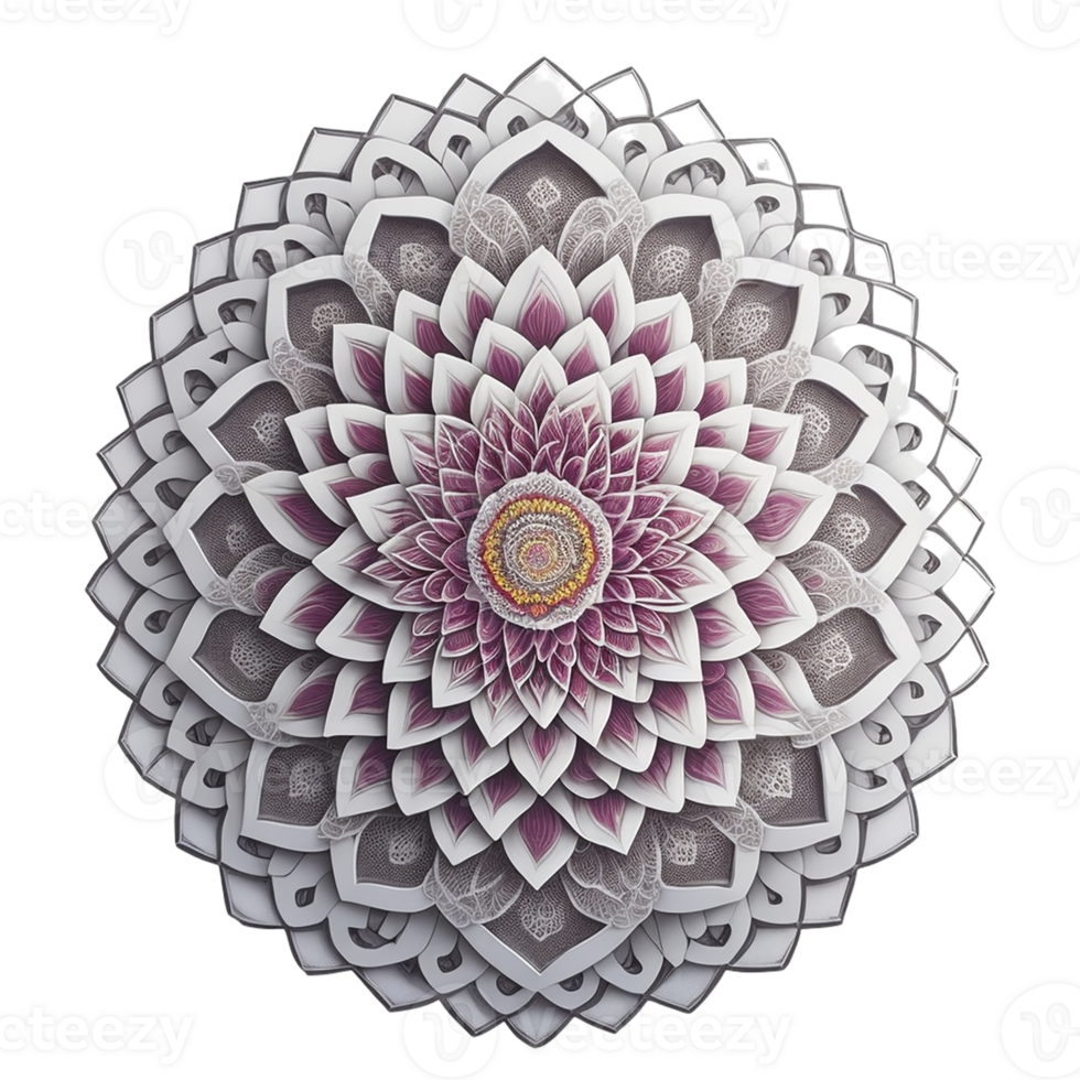 , Mandala Design, Mandala png