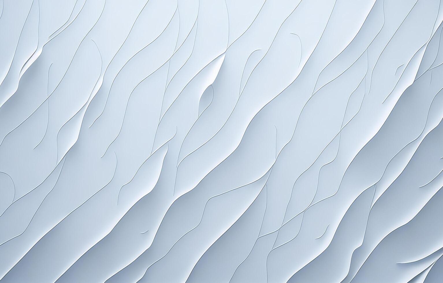 Abstract White Background, White Background, Orange And White Background, Background, photo