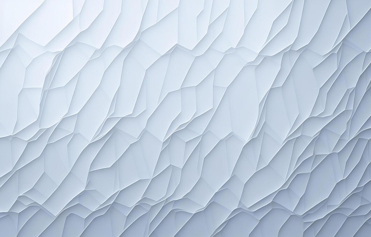 Abstract White Background, White Background, Orange And White Background, Background, photo