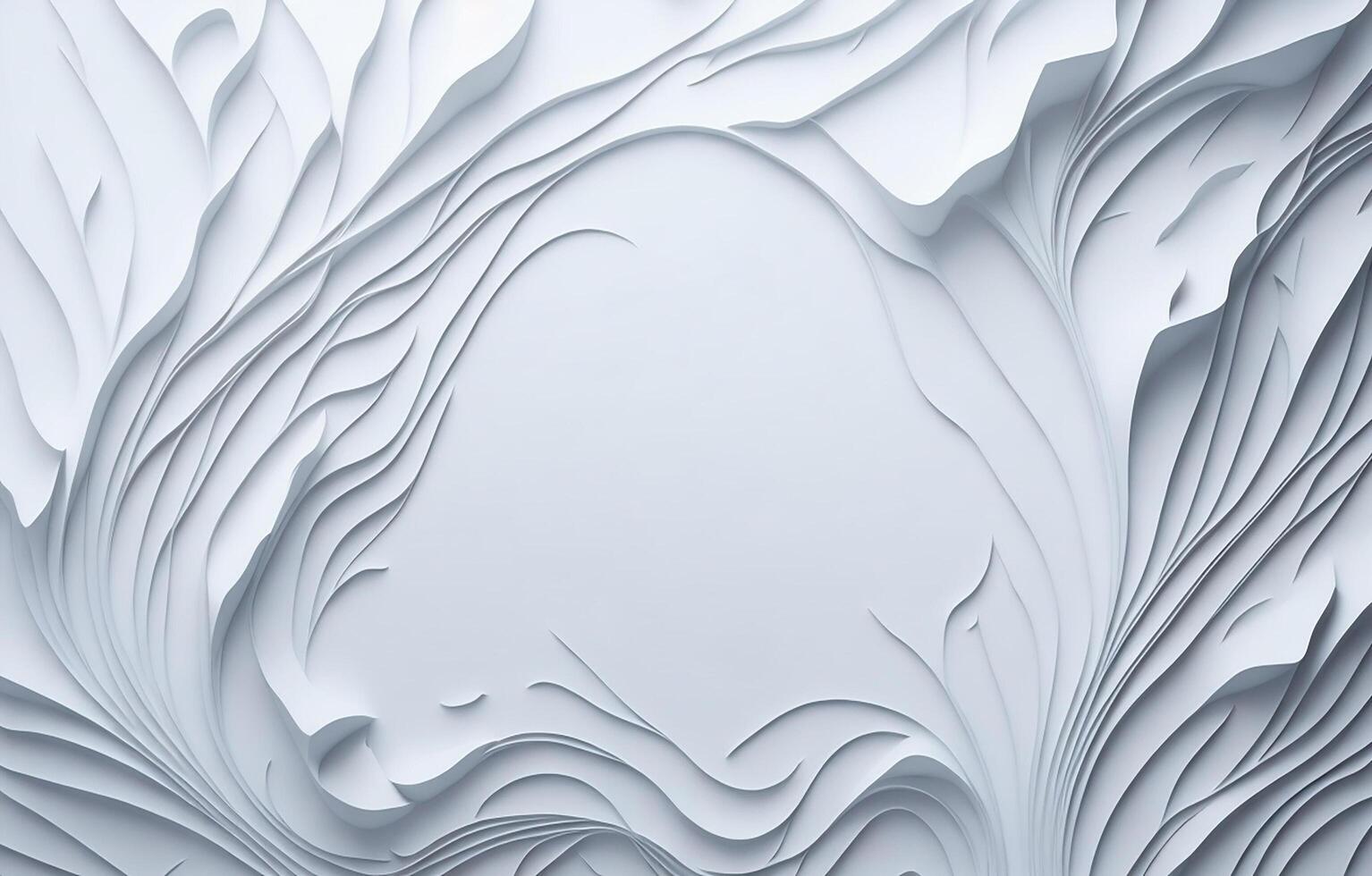 Abstract White Background, White Background, Orange And White Background, Background, photo