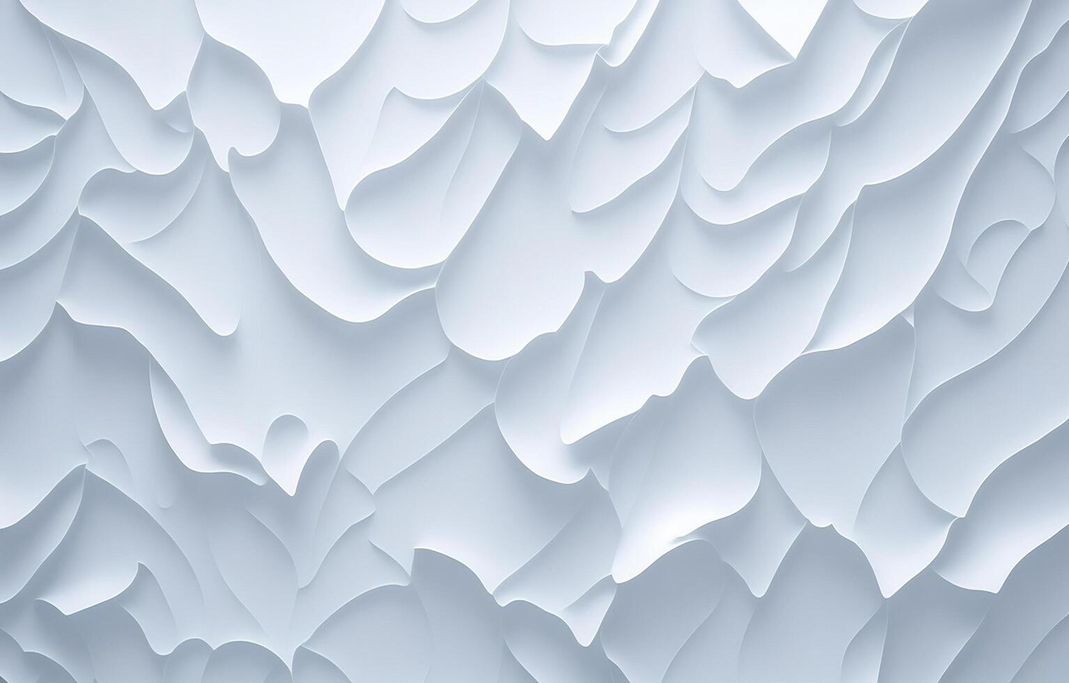 Abstract White Background, White Background, Orange And White Background, Background, photo