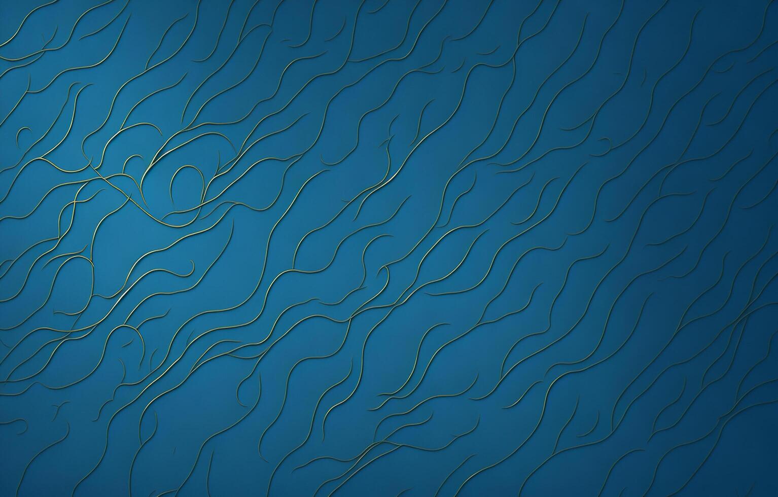 Blue abstract Background, Abstract Background, Background, Golden Abstract Background, photo