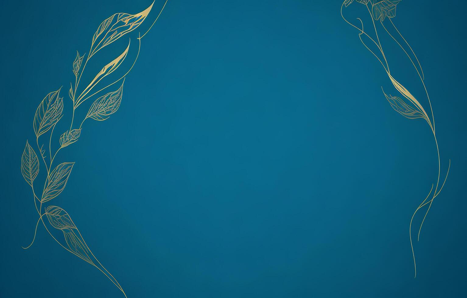 Blue abstract Background, Abstract Background, Background, Golden Abstract Background, photo